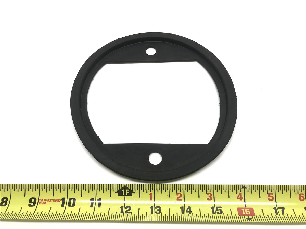 Air Intake Gasket